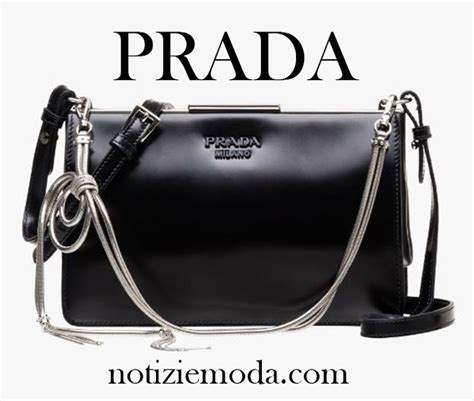 borse prada 2017 inverno|borse prada a tracolla.